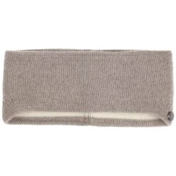 Fine Merino Stirnband By Lierys -Mode Hut Geschäft Fine Merino Stirnband by Lierys beige.36751 1rf15
