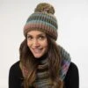 Finja Bommelmütze By Lierys