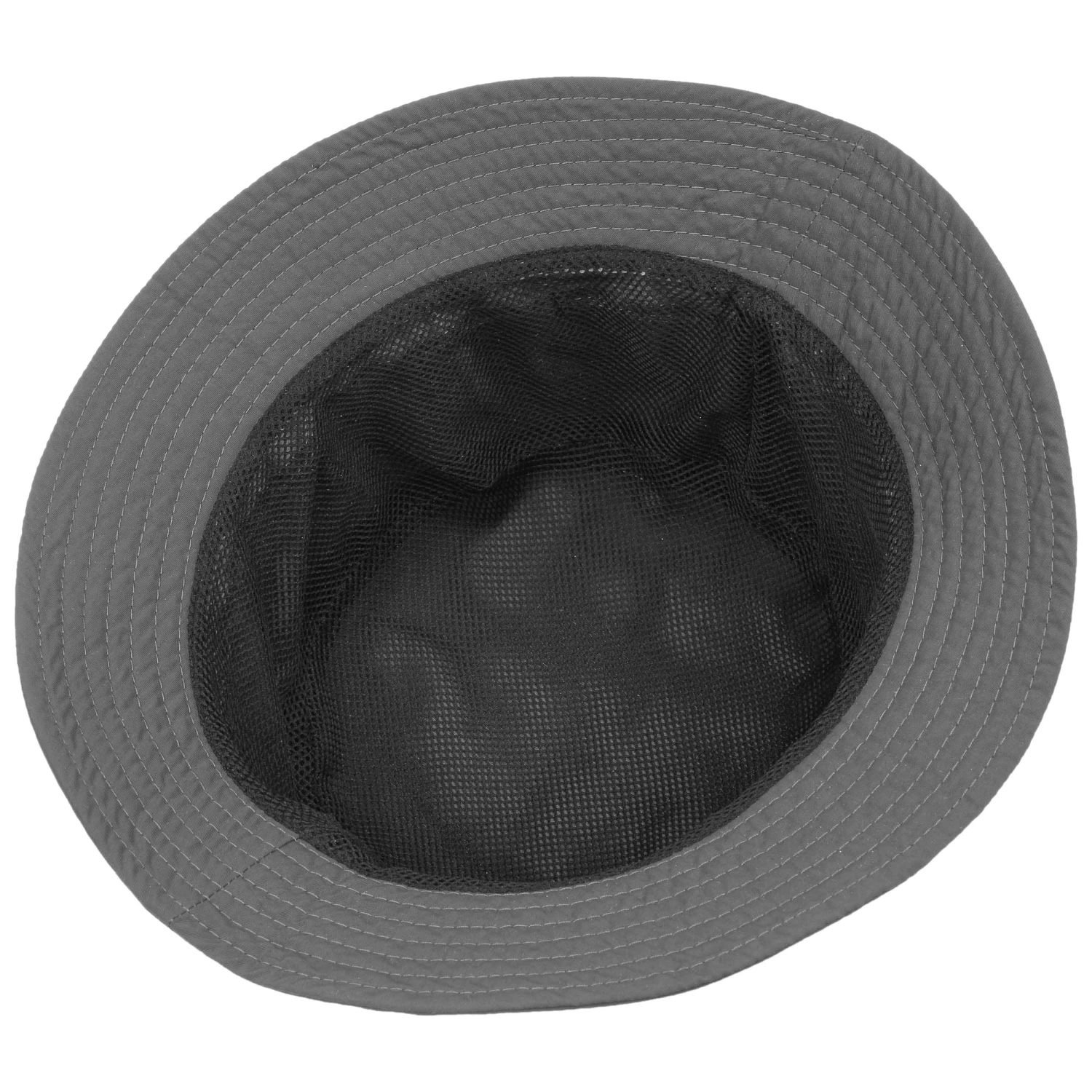 Fischerhut Classic by Lipodo Fischerhut Classic By Lipodo -Mode Hut Geschäft Fischerhut Classic by Lipodo dunkelgrau.53347 2rf23