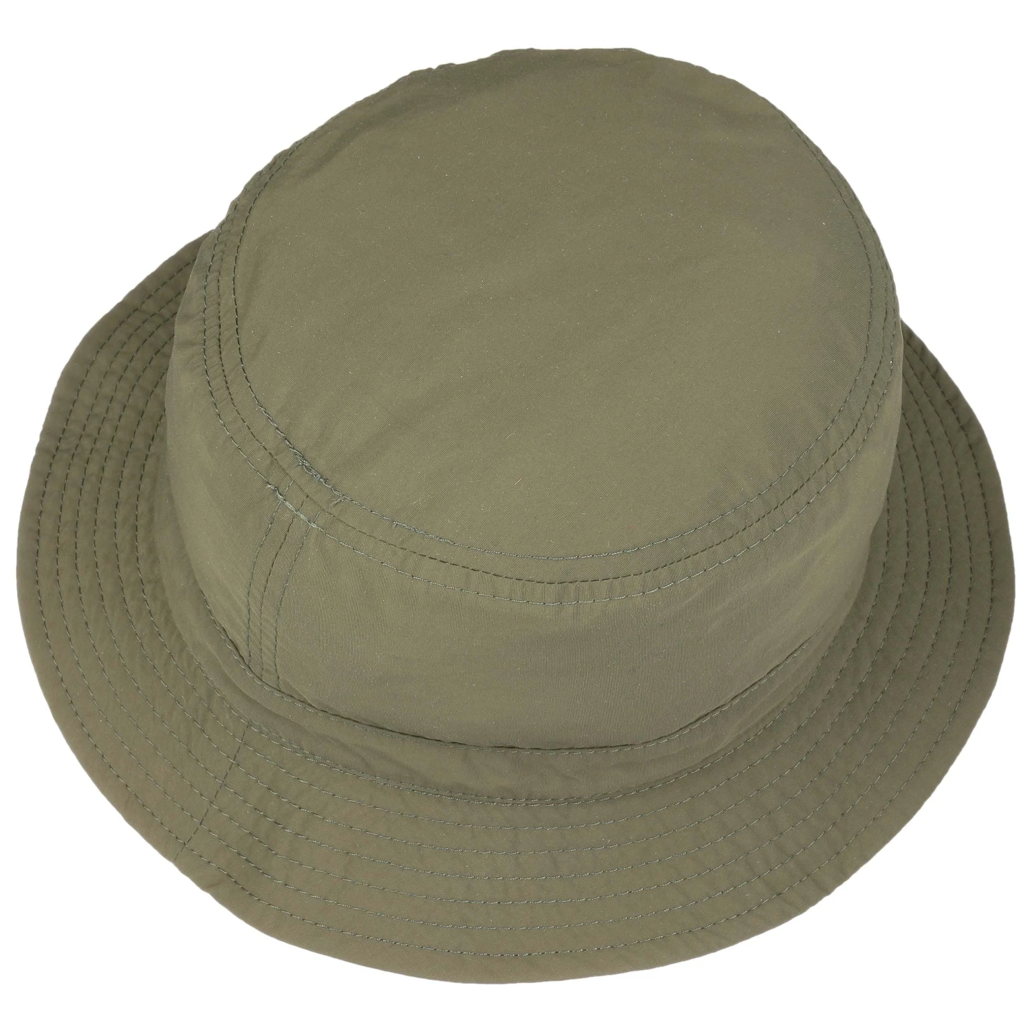 Fischerhut Classic by Lipodo Fischerhut Classic By Lipodo -Mode Hut Geschäft Fischerhut Classic by Lipodo oliv.53347 1rf14