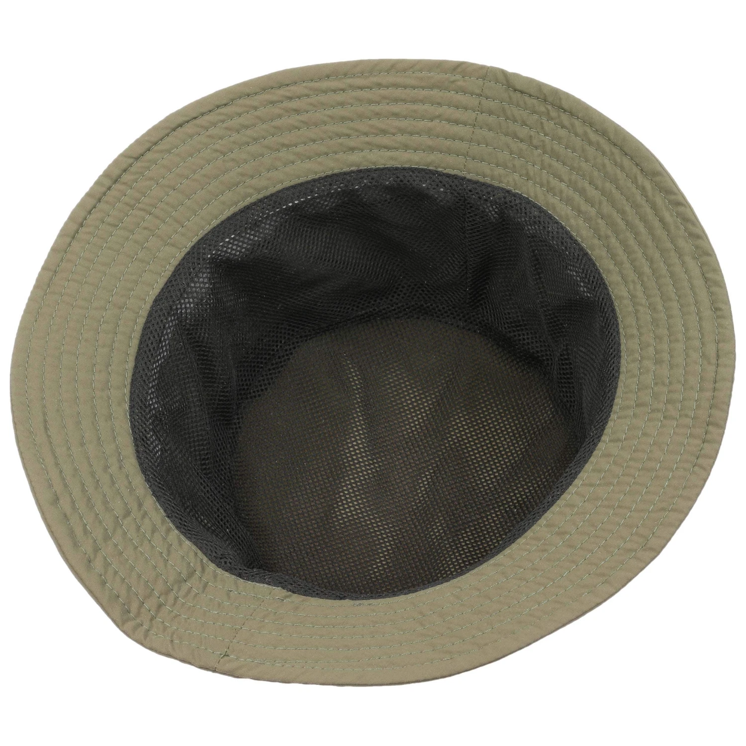 Fischerhut Classic by Lipodo Fischerhut Classic By Lipodo -Mode Hut Geschäft Fischerhut Classic by Lipodo oliv.53347 2rf14