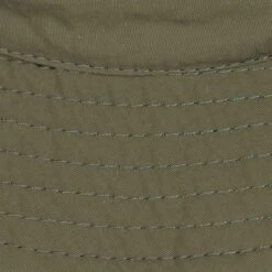 Fischerhut Classic By Lipodo 4 Fischerhut Classic By Lipodo -Mode Hut Geschäft Fischerhut Classic by Lipodo oliv.53347 5rf14