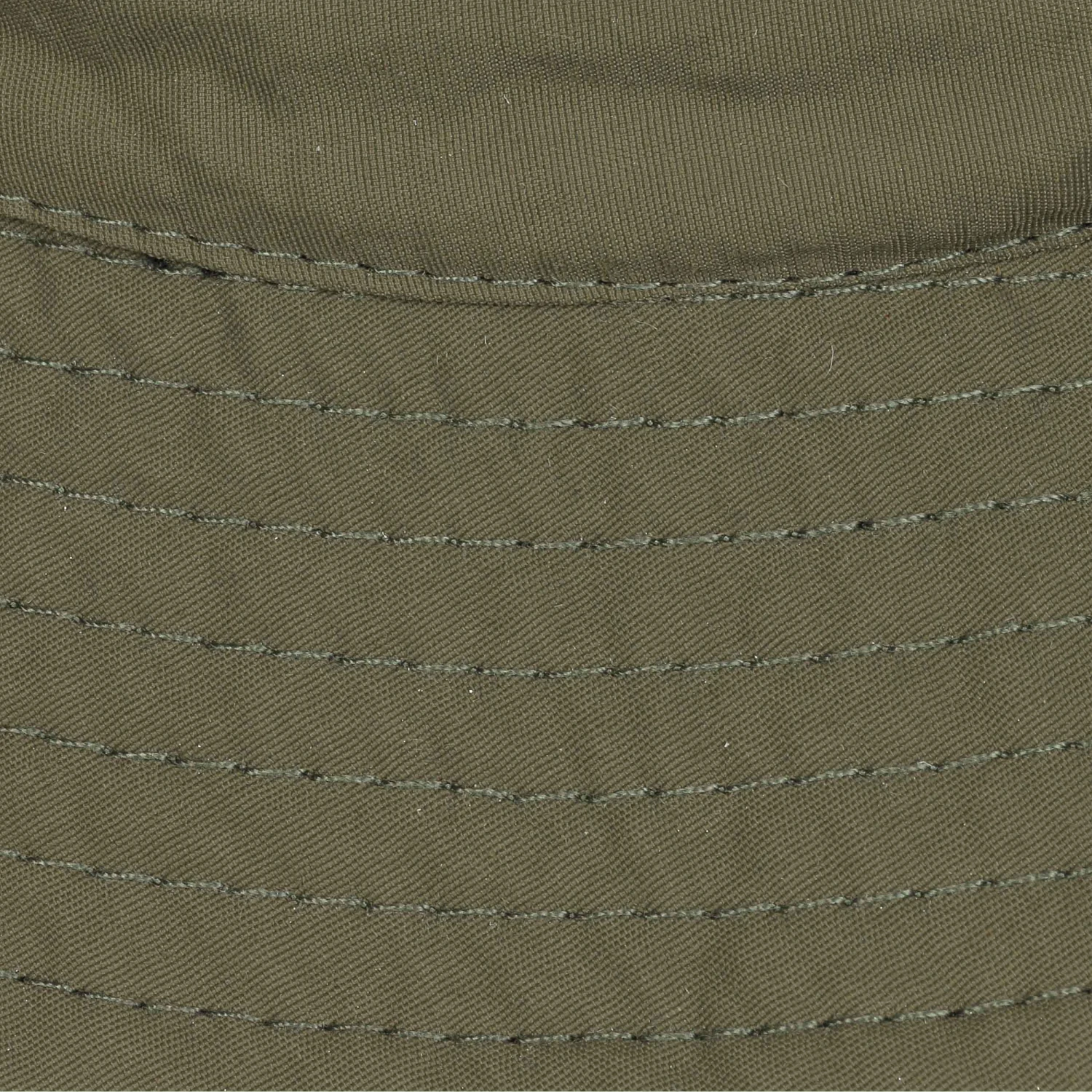 Fischerhut Classic by Lipodo Fischerhut Classic By Lipodo -Mode Hut Geschäft Fischerhut Classic by Lipodo oliv.53347 5rf14