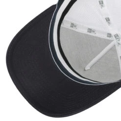 Fishing 1920 Trucker Cap By New Era 4 Fishing 1920 Trucker Cap By New Era -Mode Hut Geschäft Fishing 1920 Trucker Cap by New Era dunkelblau.59707 2rf192