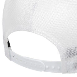 Fishing 1920 Trucker Cap By New Era 7 Fishing 1920 Trucker Cap By New Era -Mode Hut Geschäft Fishing 1920 Trucker Cap by New Era dunkelblau.59707 3rf192