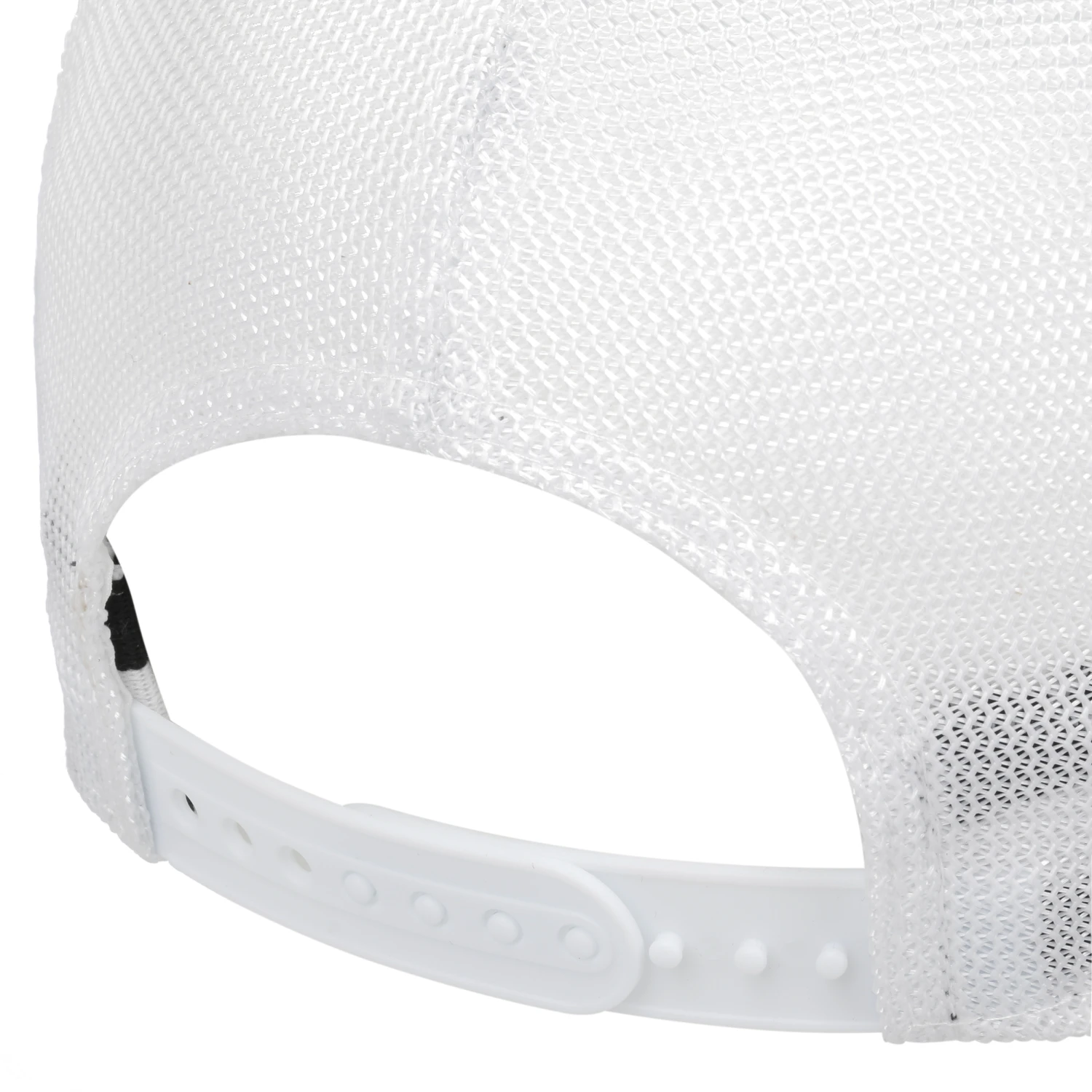 Fishing 1920 Trucker Cap by New Era Fishing 1920 Trucker Cap By New Era -Mode Hut Geschäft Fishing 1920 Trucker Cap by New Era dunkelblau.59707 3rf192