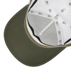 Fishing 1920 Trucker Cap By New Era 3 Fishing 1920 Trucker Cap By New Era -Mode Hut Geschäft Fishing 1920 Trucker Cap by New Era oliv.59707 2rf14