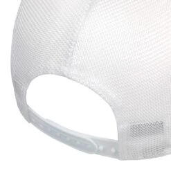 Fishing 1920 Trucker Cap By New Era 6 Fishing 1920 Trucker Cap By New Era -Mode Hut Geschäft Fishing 1920 Trucker Cap by New Era oliv.59707 3rf14