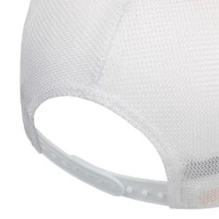 Fishing 1920 Trucker Cap By New Era 8 Fishing 1920 Trucker Cap By New Era -Mode Hut Geschäft Fishing 1920 Trucker Cap by New Era orange.59707 3rf54