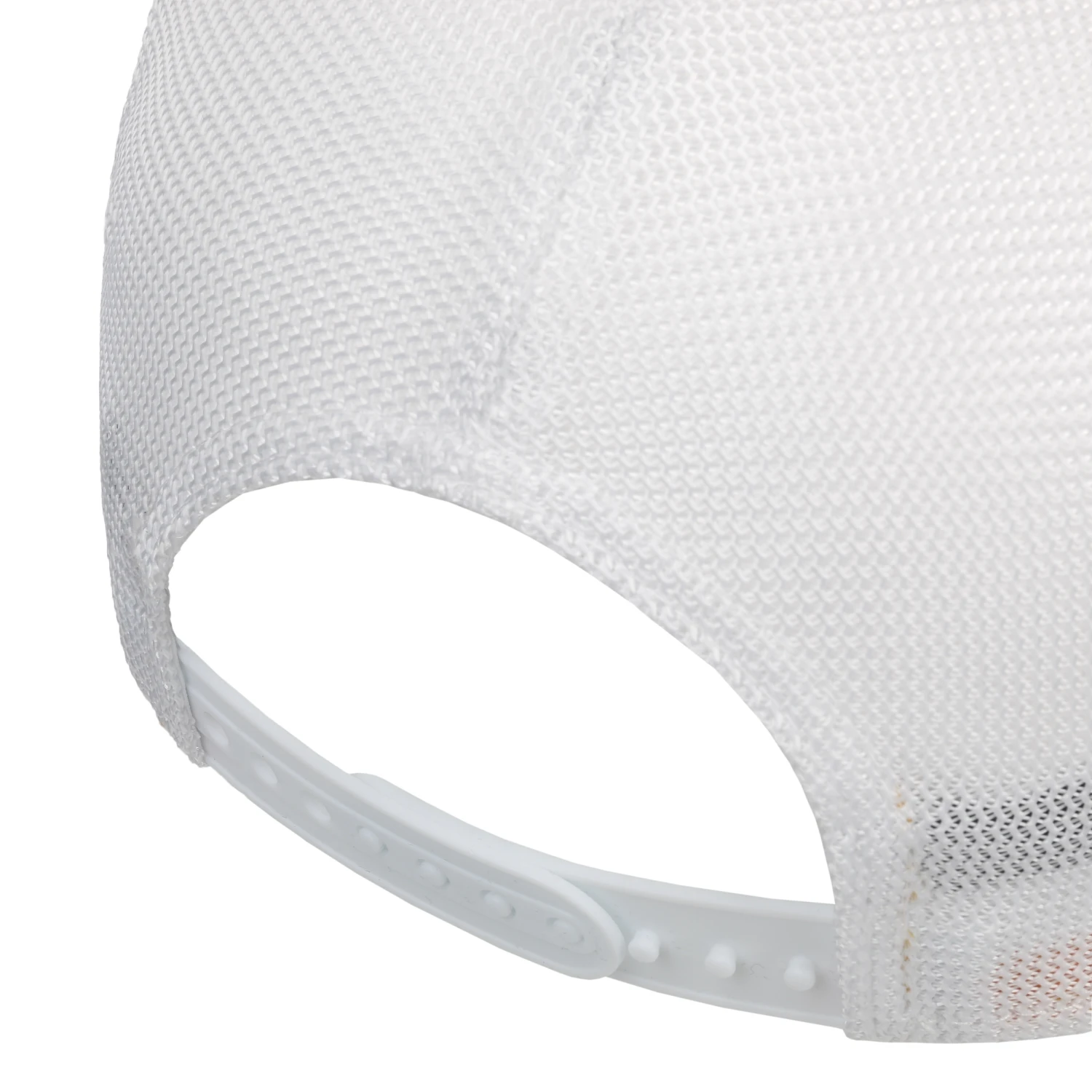 Fishing 1920 Trucker Cap by New Era Fishing 1920 Trucker Cap By New Era -Mode Hut Geschäft Fishing 1920 Trucker Cap by New Era orange.59707 3rf54