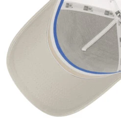 Fishing Trucker Cap By New Era -Mode Hut Geschäft Fishing Trucker Cap by New Era hellbeige.58468 2rf47