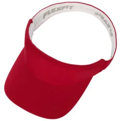 Flexfit Visor