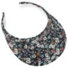 Flower Visor By Lipodo