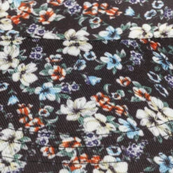 Flower Visor By Lipodo 4 Flower Visor By Lipodo -Mode Hut Geschäft Flower Visor by Lipodo schwarz.58528 5rf4