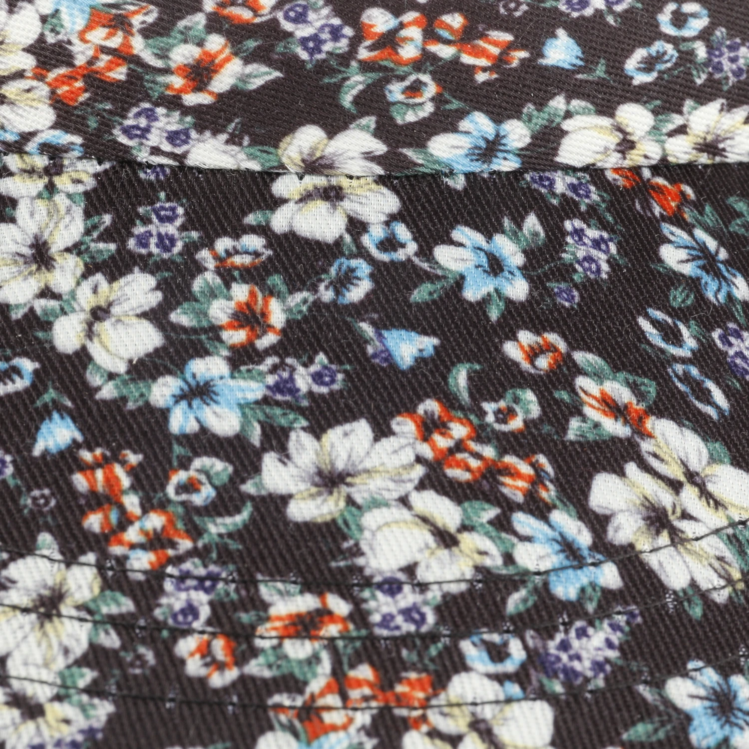 Flower Visor by Lipodo Flower Visor By Lipodo -Mode Hut Geschäft Flower Visor by Lipodo schwarz.58528 5rf4