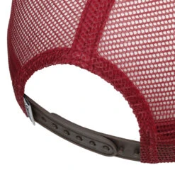 Food Royal Cheese Trucker Cap By Djinns -Mode Hut Geschäft Food Royal Cheese Trucker Cap by Djinns khaki.59395 3rf10