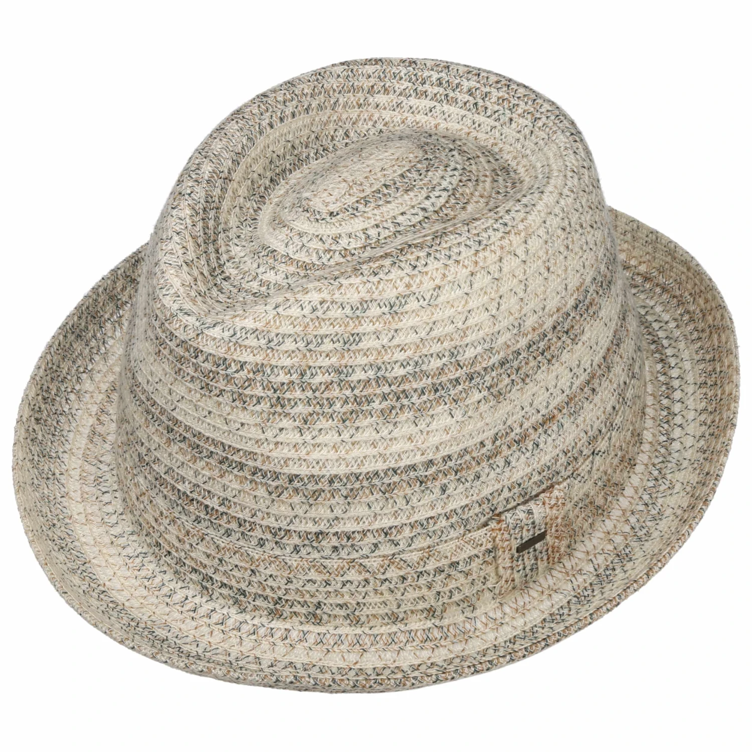 Freddy Player Stoffhut by Bailey 1922 Freddy Player Stoffhut By Bailey 1922 -Mode Hut Geschäft Freddy Player Stoffhut by Bailey 1922 natur.65525 1rf40