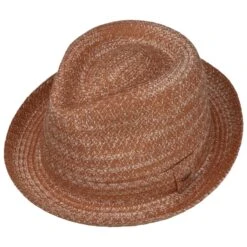 Freddy Player Stoffhut By Bailey 1922