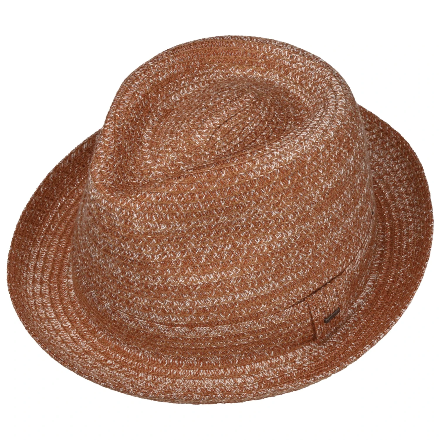 Freddy Player Stoffhut by Bailey 1922 Freddy Player Stoffhut By Bailey 1922 -Mode Hut Geschäft Freddy Player Stoffhut by Bailey 1922 rost.65525 1rf18