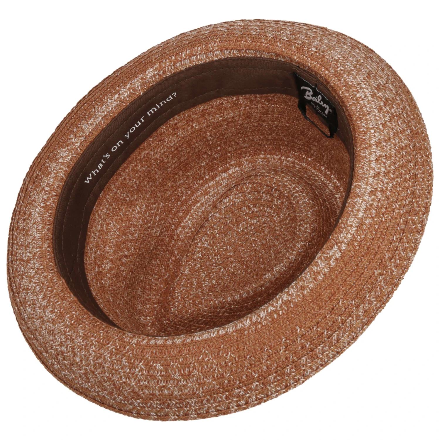 Freddy Player Stoffhut by Bailey 1922 Freddy Player Stoffhut By Bailey 1922 -Mode Hut Geschäft Freddy Player Stoffhut by Bailey 1922 rost.65525 2rf18