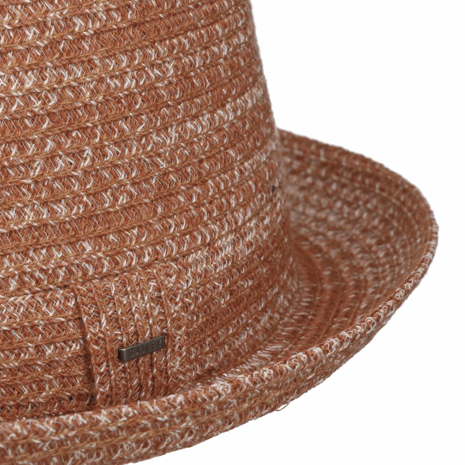 Freddy Player Stoffhut by Bailey 1922 Freddy Player Stoffhut By Bailey 1922 -Mode Hut Geschäft Freddy Player Stoffhut by Bailey 1922 rost.65525 4rf18