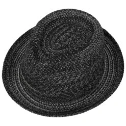 Freddy Player Stoffhut By Bailey 1922 2 Freddy Player Stoffhut By Bailey 1922 -Mode Hut Geschäft Freddy Player Stoffhut by Bailey 1922 schwarz.65525 1rf4