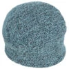 Gaby Bouclé Damenmütze By Mayser