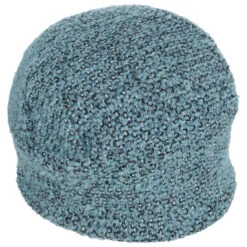 Gaby Bouclé Damenmütze By Mayser