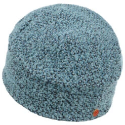 Gaby Bouclé Damenmütze By Mayser -Mode Hut Geschäft Gaby Boucle Damenmuetze by Mayser tuerkis.63482 3rf42