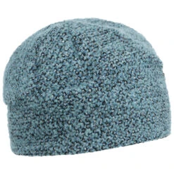 Gaby Bouclé Damenmütze By Mayser -Mode Hut Geschäft Gaby Boucle Damenmuetze by Mayser tuerkis.63482 rf42