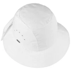 Galaranie Stoffhut By McBURN -Mode Hut Geschäft Galaranie Stoffhut by McBURN wei .30890 1rf5