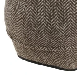 Gaveno Cap Mit Ohrenklappen By Bugatti -Mode Hut Geschäft Gaveno Cap mit Ohrenklappen by bugatti braun.64841 3rf11