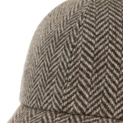 Gaveno Cap Mit Ohrenklappen By Bugatti -Mode Hut Geschäft Gaveno Cap mit Ohrenklappen by bugatti braun.64841 4rf11