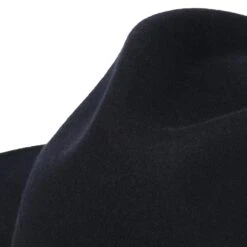 Gedeon Traveller Wollhut By Mayser 3 Gedeon Traveller Wollhut By Mayser -Mode Hut Geschäft Gedeon Traveller Wollhut by Mayser dunkelblau.63516 5rf192