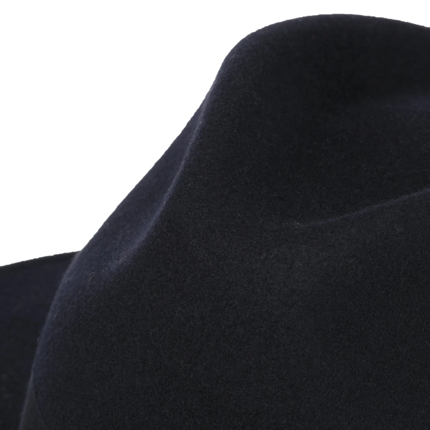 Gedeon Traveller Wollhut by Mayser Gedeon Traveller Wollhut By Mayser -Mode Hut Geschäft Gedeon Traveller Wollhut by Mayser dunkelblau.63516 5rf192