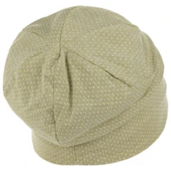 Geneva Cotton Beanie By Chillouts -Mode Hut Geschäft Geneva Cotton Beanie by Chillouts helloliv.62764 3rf177