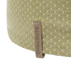 Geneva Cotton Beanie By Chillouts -Mode Hut Geschäft Geneva Cotton Beanie by Chillouts helloliv.62764 4rf177