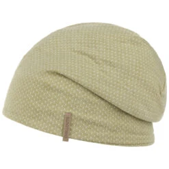 Geneva Cotton Beanie By Chillouts -Mode Hut Geschäft Geneva Cotton Beanie by Chillouts helloliv.62764 rf177