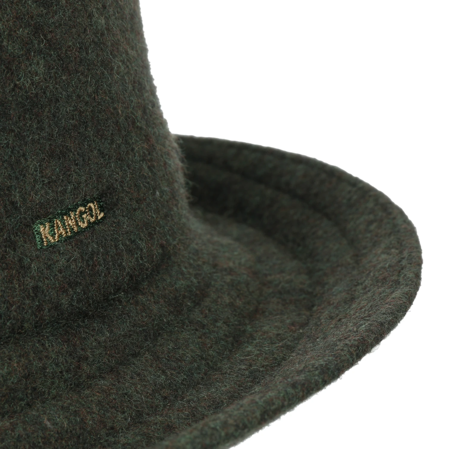 Gent Wool Mix Hut by Kangol Gent Wool Mix Hut By Kangol -Mode Hut Geschäft Gent Wool Mix Hut by Kangol oliv.63226 4rf14