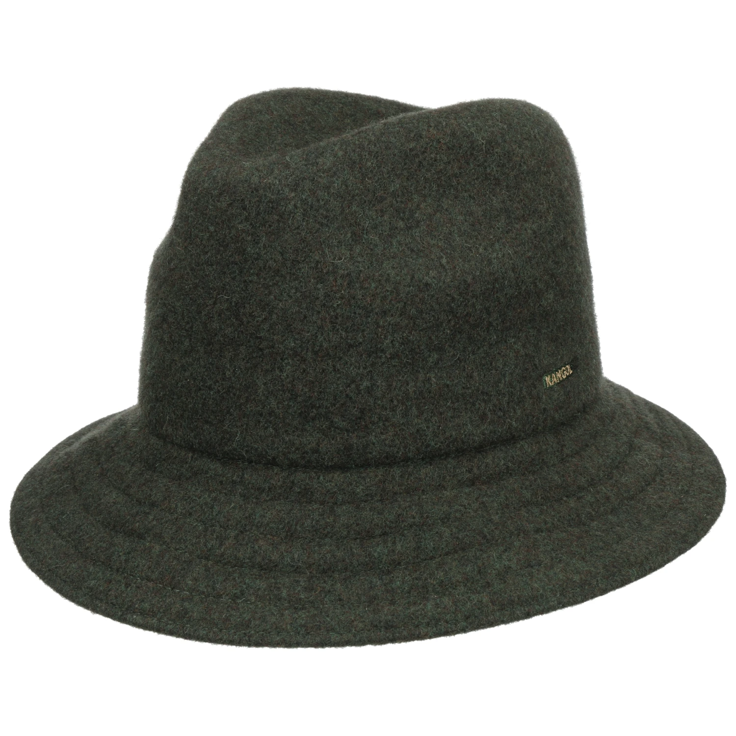 Gent Wool Mix Hut by Kangol Gent Wool Mix Hut By Kangol -Mode Hut Geschäft Gent Wool Mix Hut by Kangol oliv.63226 7rf14