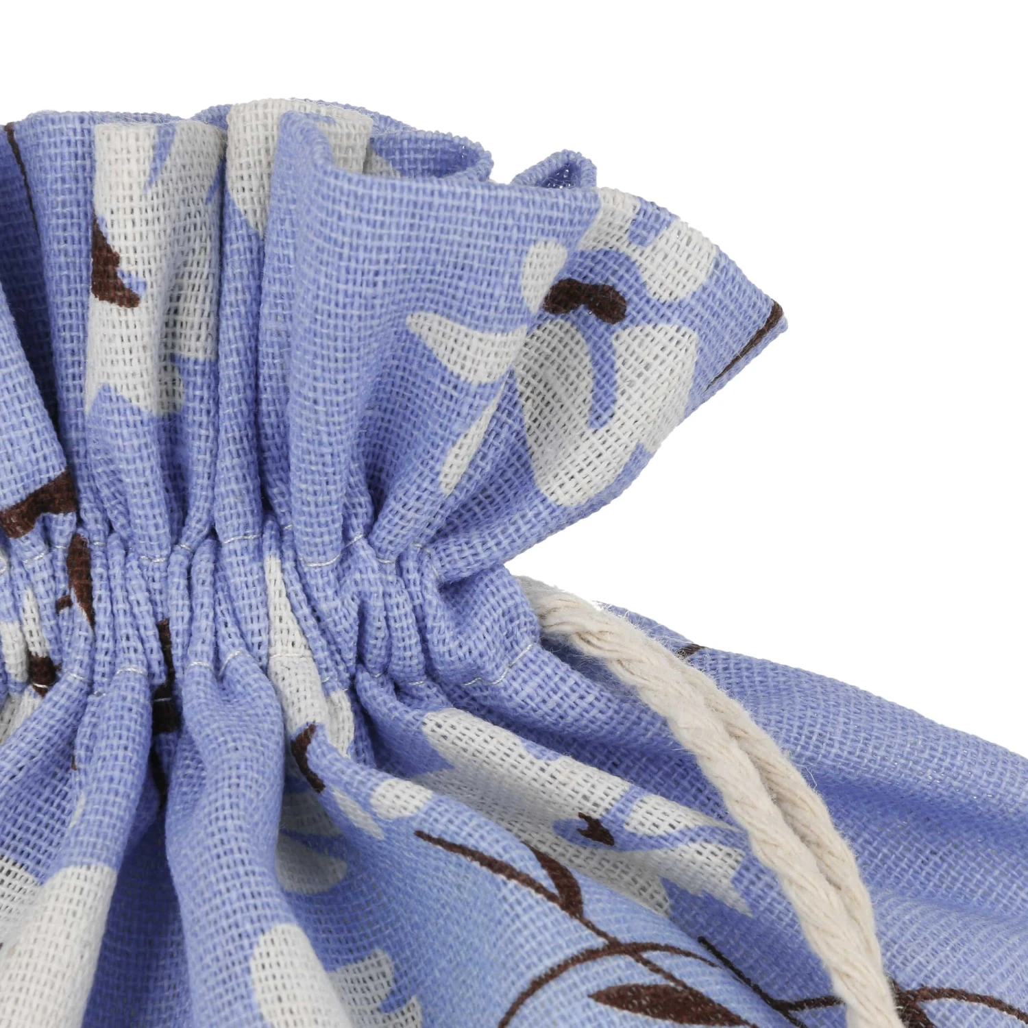 Geschenkbeutel Blue Flowers 30 cm x 40 cm Geschenkbeutel Blue Flowers 30 Cm X 40 Cm -Mode Hut Geschäft Geschenkbeutel Blue Flowers 30 cm x 40 cm hellblau.65642 4rf9