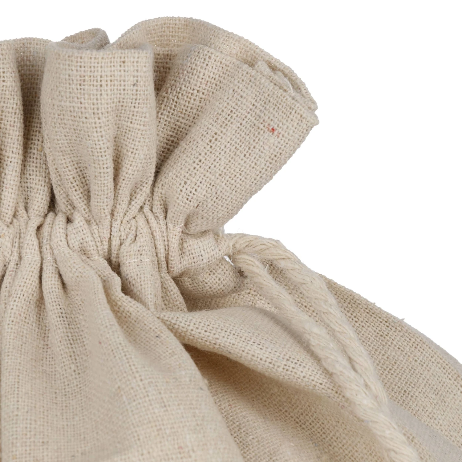 Geschenkbeutel Hirsch 30 cm x 40 cm Geschenkbeutel Hirsch 30 Cm X 40 Cm -Mode Hut Geschäft Geschenkbeutel Hirsch 30 cm x 40 cm natur.65550 4rf40