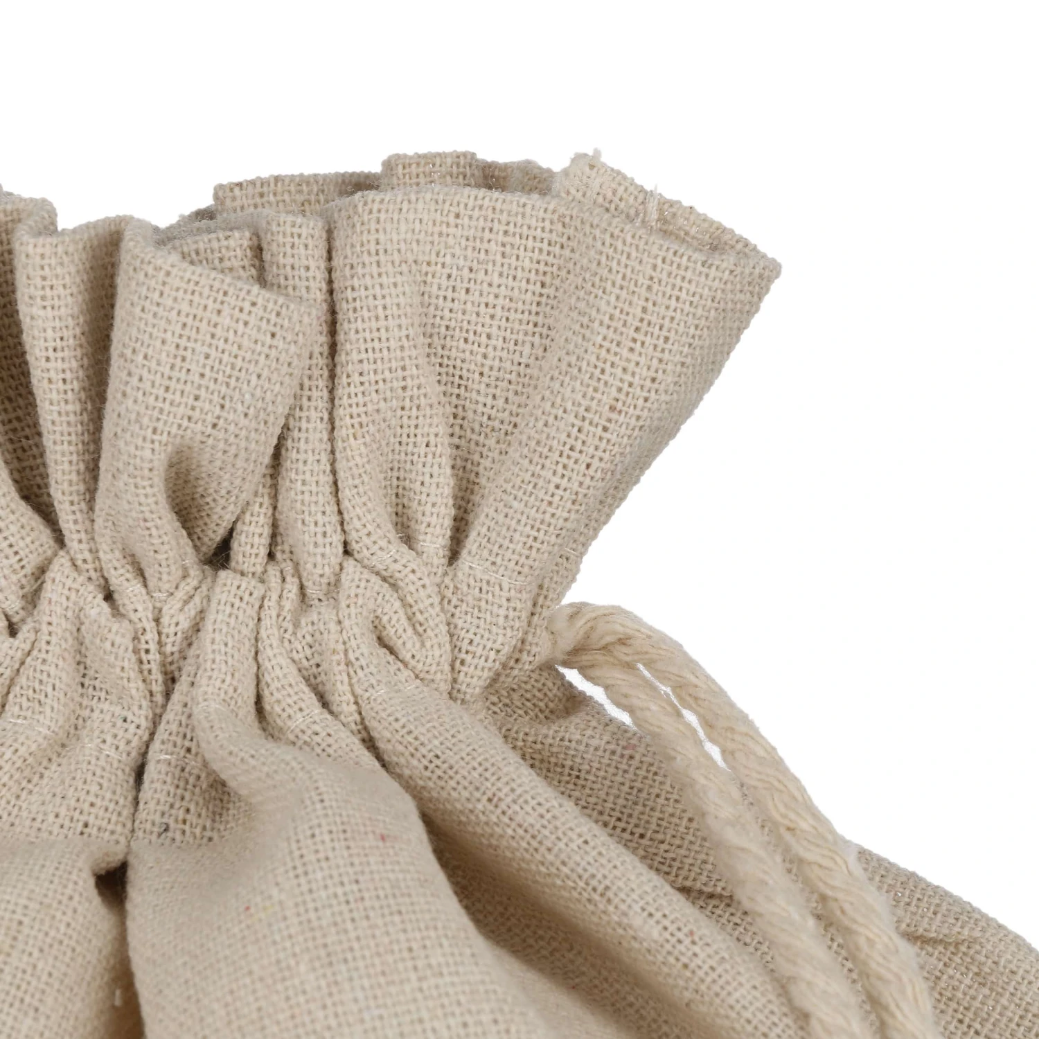 Geschenkbeutel Nikolaus 30 cm x 40 cm Geschenkbeutel Nikolaus 30 Cm X 40 Cm -Mode Hut Geschäft Geschenkbeutel Nikolaus 30 cm x 40 cm natur.65553 4rf40