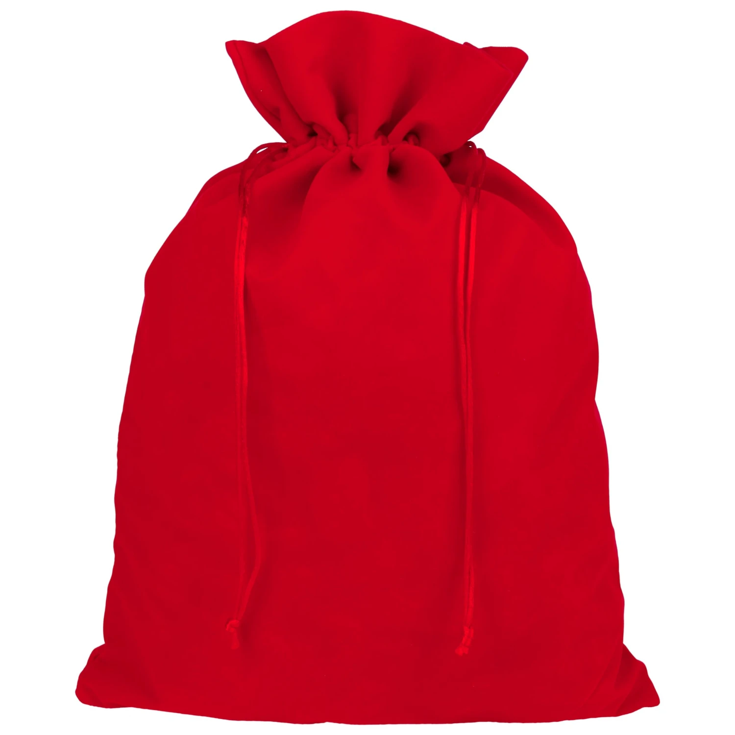 Geschenkbeutel Samt 30 cm x 40 cm Geschenkbeutel Samt 30 Cm X 40 Cm -Mode Hut Geschäft Geschenkbeutel Samt 30 cm x 40 cm rot.65551 rf3