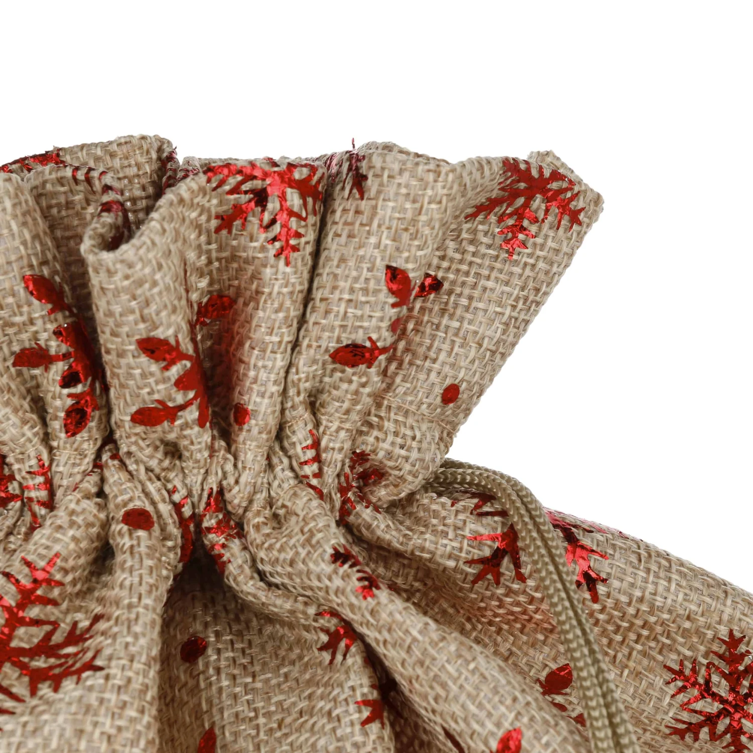 Geschenkbeutel Stern Jute 40 cm x 55 cm Geschenkbeutel Stern Jute 40 Cm X 55 Cm -Mode Hut Geschäft Geschenkbeutel Stern Jute 40 cm x 55 cm natur.65547 4rf40