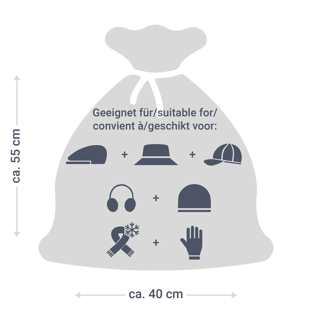 Geschenkbeutel Stern Jute 40 cm x 55 cm Geschenkbeutel Stern Jute 40 Cm X 55 Cm -Mode Hut Geschäft Geschenkbeutel Stern Jute 40 cm x 55 cm.65547 1