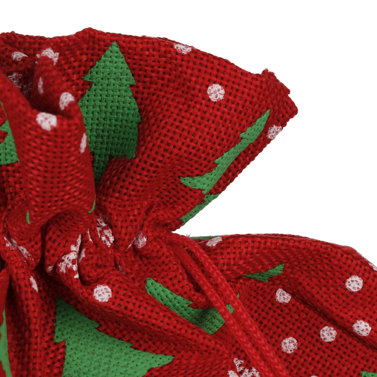 Geschenkbeutel Tannenbaum Jute 30 cm x 40 cm Geschenkbeutel Tannenbaum Jute 30 Cm X 40 Cm -Mode Hut Geschäft Geschenkbeutel Tannenbaum Jute 30 cm x 40 cm rot.65556 4rf3