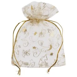 Geschenkkarten Mustermix 10er Packung 3 Geschenkkarten Mustermix 10er Packung -Mode Hut Geschäft Geschenkkarten Mustermix 10er Packung bunt.65559 4rf102