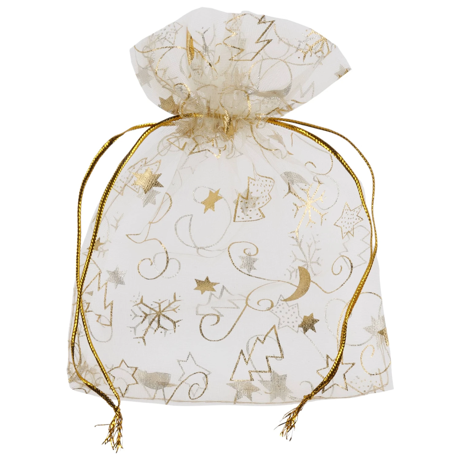 Geschenkkarten Mustermix 10er Packung Geschenkkarten Mustermix 10er Packung -Mode Hut Geschäft Geschenkkarten Mustermix 10er Packung bunt.65559 4rf102