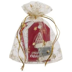 Geschenkkarten Mustermix 10er Packung 5 Geschenkkarten Mustermix 10er Packung -Mode Hut Geschäft Geschenkkarten Mustermix 10er Packung bunt.65559 rf102